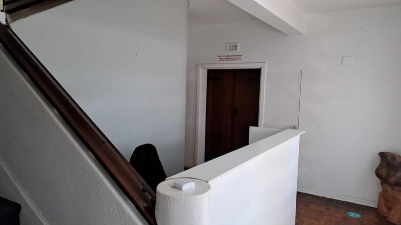 Commercial Property for Sale in Mill Park Eastern Cape